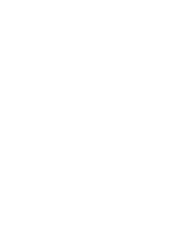 Logo Babimovie